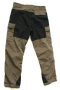 LUNDHAGS - мъжки панталон за лов, риболов, бушкрафт, размер 54 (L), снимка 5