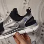 оригинални маратонки  Nike Free 4.0  номер 45-45,5, снимка 15