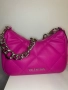 VALENTINO Дамска Чанта Чисто Нова, снимка 2