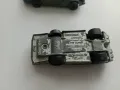 Matchbox Bulgaria Clipper,Mazda RX500, снимка 4
