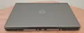 DELL Precision 7760/Core i7-11850H/NVidia RTX A3000/16GB RAM/512GB SSD/17.3 FullHD IPS 100% DCIP-3, снимка 4