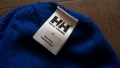 HELLY HANSEN K OUTLINE BEANIE нова детска шапка 3-44, снимка 7