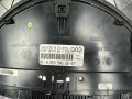 Километраж за Мерцедес Mercedes-benz W220 A2205405547, снимка 2