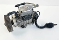 ГНП Горивна Помпа 0460404972 Сеат Ибиза Кордоба Голф 4 Кади Seat Ibiza VW Volkswagen Golf Caddy Polo, снимка 1