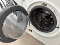 Пералня Bauknecht Super Eco 8421 8кг, снимка 5