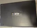 Графичен таблет Wacom Intuos Pro PTH-651, снимка 5