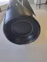 Bluetooth колона AKAI WAVESTORMER 110w, снимка 4