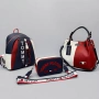 чанта Tommy Hilfiger , снимка 6