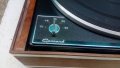 Garrard Synchro-Lab 95B-vintage грамофон., снимка 12