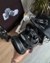 обувки Balenciaga нови , снимка 7