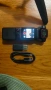 Action Camera Osmo Poket, снимка 2