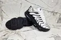 Nike Мъжки Маратонки от 40 до 45 номер👟Мъжки Спортни Обувки Найк - 3 Налични Цвята Код P527, снимка 5