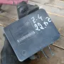 ABS , 6764088 за BMW 3 седан , Z4 , 316i , , снимка 1