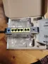 Рутер Linksys, снимка 4