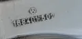 16’’5x112 originalni za mercedes 16”5х112 оригинални за мерцедес-№538, снимка 9