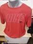 Тениска Nike, XL , снимка 1