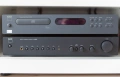 NAD C 542 CD Player, снимка 1