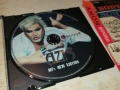 AZIS MP3 2709251847, снимка 10