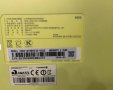 Лаптоп Samsung ATIV Book 9 NT905S3K, снимка 3