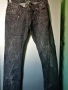 продавам дамски дънки , снимка 9