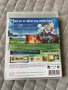 Tales Of Zestiria Playstation 3 Complete PS3, снимка 2