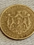 Две монети 1/2 лева 1925г. Царство България за КОЛЕКЦИЯ ДЕКОРАЦИЯ 51811, снимка 5