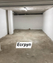 Есгруп имоти продава Подземен гараж, снимка 3