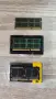 SSD диск, и RAM памети, снимка 6