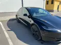 Tesla Model 3 Long-Range Dual, снимка 4