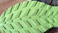 LOWA-gore tex-летен трекинг 44 номер, снимка 6