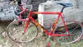 CANNONDALE-АЛУМИН 28ЦОЛА, снимка 14
