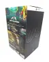 [ps5/Switch 2] НОВИ ! Onimusha: Way of the Sword, снимка 12