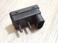 Датчик налягане и вакуум комбиниран MAP sensor за газови системи АГУ, снимка 2