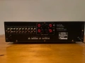 Усилвател PIONEER A339 , снимка 2