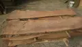 продавам сухи талпи от орех и чинар, снимка 2