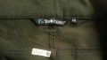 Trekmates Stretch Trouser размер XXL еластичен панталон - 2363, снимка 11