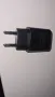 Зарядно за бързо зареждане за Samsung 25W, снимка 4