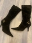 Ботуши 36 номер , снимка 12