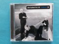 John Scofield Trio – 2004 - EnRoute (Live)(Post Bop), снимка 1 - CD дискове - 40887542