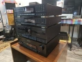ONKYO A-M/T-M/TA-M/DX-M 50 Система, снимка 3