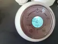 Продавам помпа за кърма , снимка 2