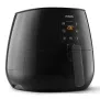 Philips Airfryer XL, снимка 2