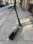 Ninebot KickScooter Max G2 Segway електрическа тротинетка, снимка 2
