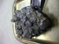 Колекционерски минерали, снимка 4