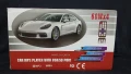 Авто MP3/Bluetooth Плеар - Car MP3/Bluetooth Player , снимка 8