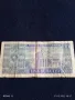 Три банкноти РУМЪНИЯ, ЮГОСЛАВИЯ, ТУРЦИЯ за КОЛЕКЦИЯ ДЕКОРАЦИЯ 49867, снимка 5
