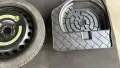 патерица 19-ка 5x112 - audi ,vw, снимка 4