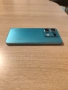 Xiaomi Redmi Note 13 Pro 5G 256 8+8GB, снимка 5