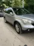 Продавам запазен автомобил - Honda CR-V, снимка 4