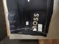 Мъжки дънки Hugo Boss , снимка 9
